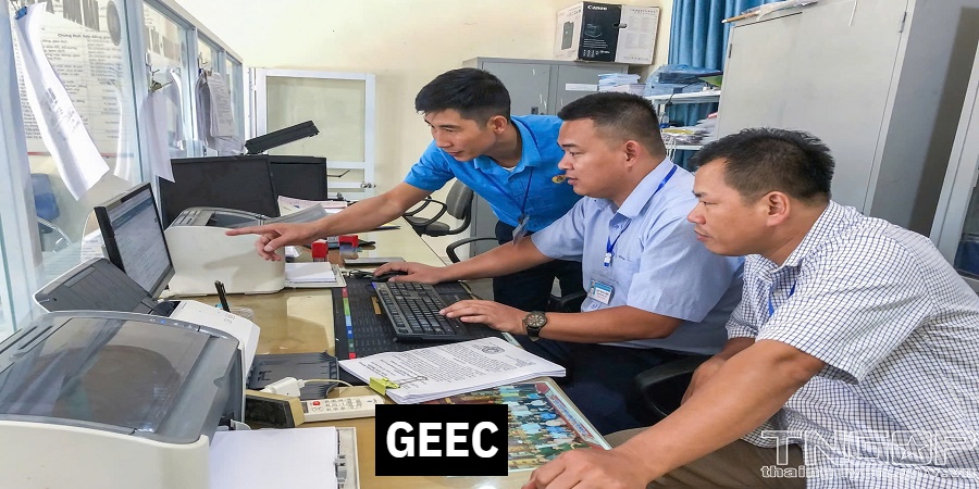 Đào Tạo Lãnh Đạo Tỉnh Thức Trong Kỷ Nguyên AI Tại Thái Nguyên